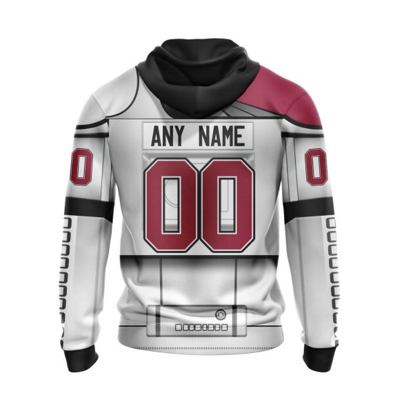 CUSTOM_NFLSTARWAR03Cardinals_20401_000_hoodie_back.jpg