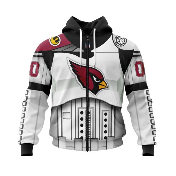 CUSTOM_NFLSTARWAR03Cardinals_20401_000_hoodie_zip_front.jpg