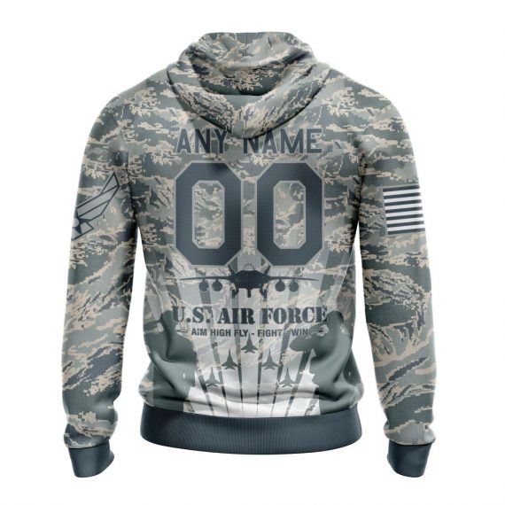 CUSTOM_NXTNFAirForceAC221111_000_hoodie_back.jpg