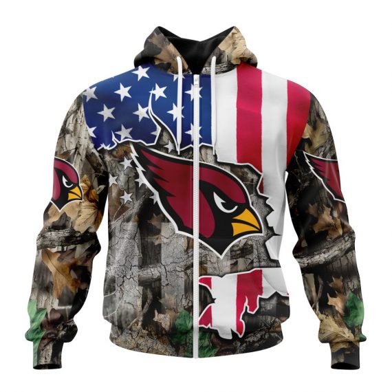 CUSTOM_NXTNFHunting6AC221015_000_hoodie_zip_front.jpg