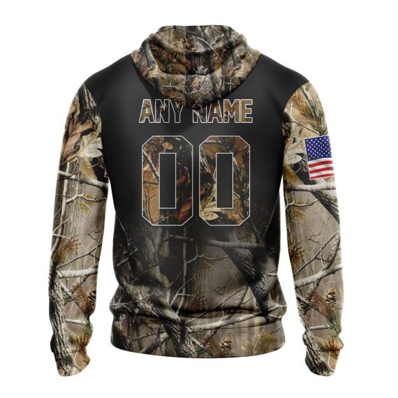 CUSTOM_NXTNFHuntingAC220819_000_hoodie_back.jpg
