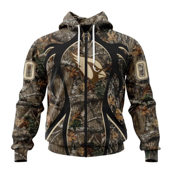 CUSTOM_NXTNFLHuntingCardinals220606_000_hoodie_zip_front.jpg
