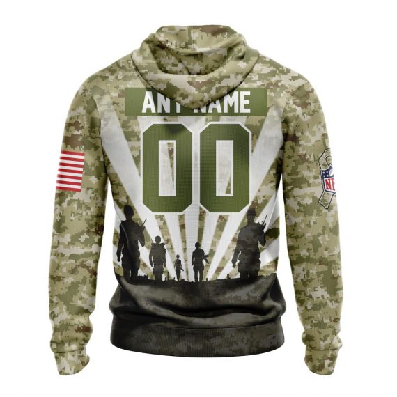 CUSTOM_NXTNFVeteran2AC220830_000_hoodie_back.jpg